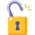 Commercial Security Solutions in Yreka, CA
