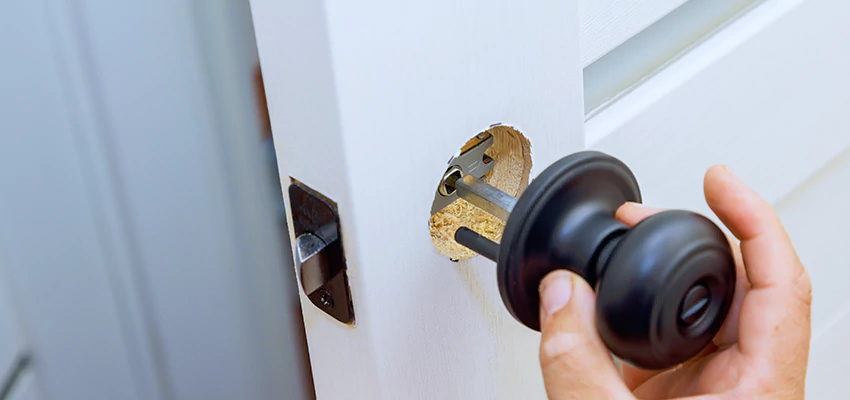 Automotive Locksmith Open Now in Yreka, CA