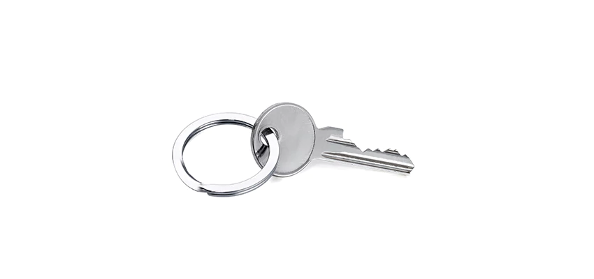 High-Security Master Key Planning in Yreka, California