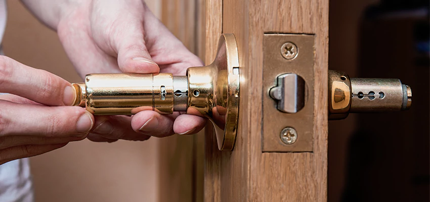 AAA Locksmiths For Lost Car Keys in Yreka, California