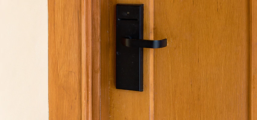 Home Security And Alarm Monitoring in Yreka, California