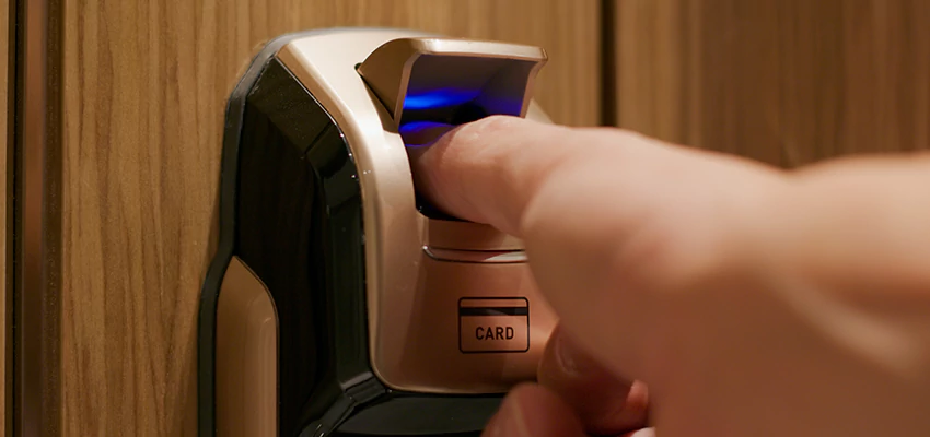 Office Rolling Door Lock Upgrades Solutions in Yreka, CA
