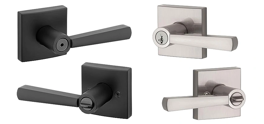 Baldwin Wifi Door Lock Maintenance in Yreka, CA