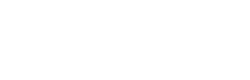best lockmsith in Yreka